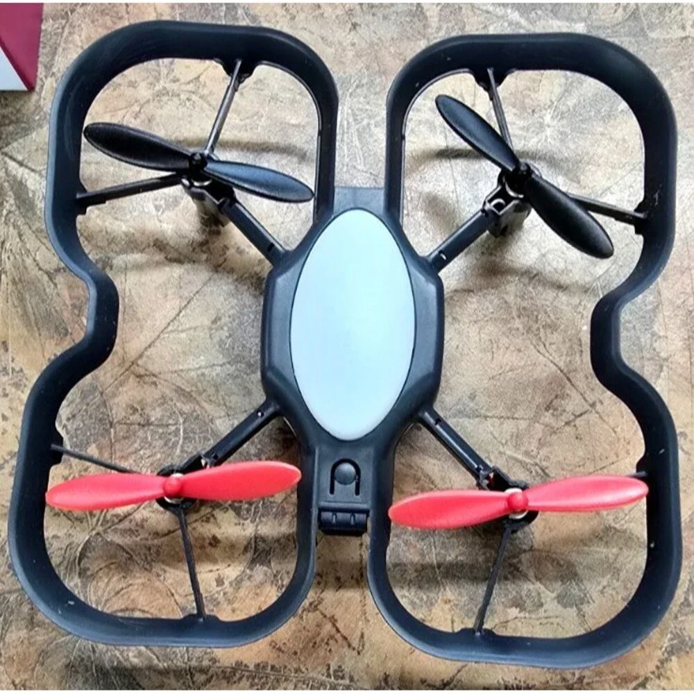 Robolink CoDrone Edu Programmable Drone